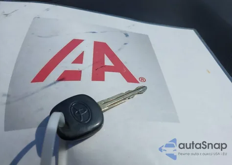 2008 Toyota Highlander z USA, uszkodzony, nr VIN JTEES41A782081153